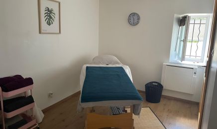 La beauté o 5 sens  : Coiffeur à Saulx-les-Chartreux