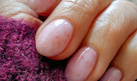 A-Nice Nails  : Manucure à Vilvorde