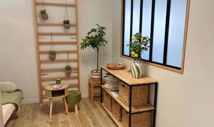 Adermis : Institut de beauté à Cornas