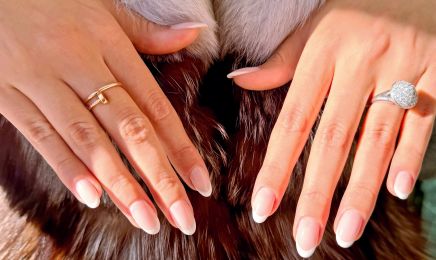 Le Comptoir de Camille : Institut de beauté à Mandelieu-la-Napoule