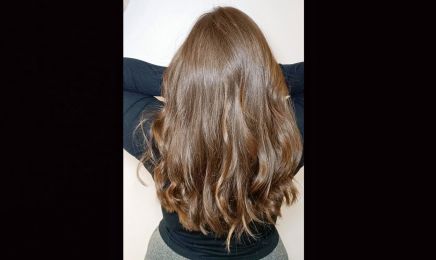 Viva La Vie by Jérôme : Coiffeur à Coulounieix-Chamiers