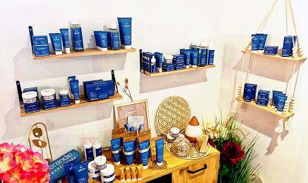 Rosée Beauté : Institut de beauté à Scorbé-Clairvaux