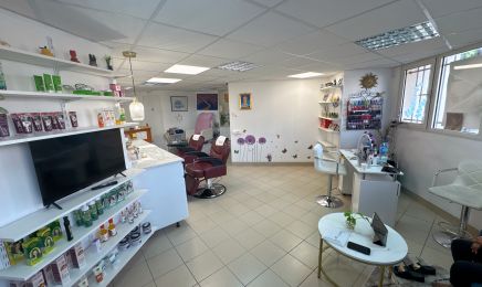Star Beauty : Institut de beauté à Savigny-le-Temple