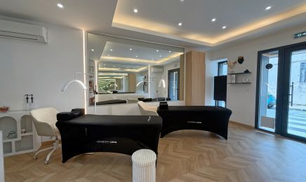 EMI'CILS : Institut de beauté à Les Pennes-Mirabeau