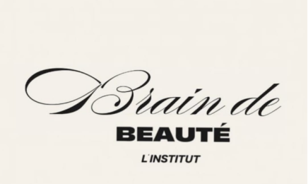 Brain de Beauté  : Institut de beauté à Erdre-en-Anjou
