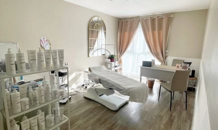 Eclat Derma : Institut de beauté à Bourges