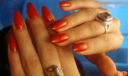 L'fée les ongles : l'atelier des copines : Manucure à Villenave-d'Ornon