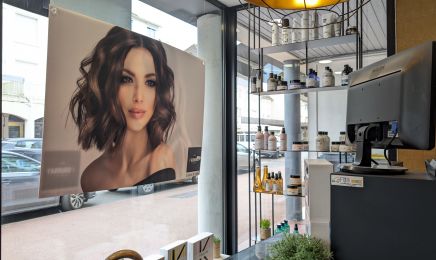 JP GOURNAY - Neufchâtel-Hardelot : Coiffeur à Neufchâtel-Hardelot