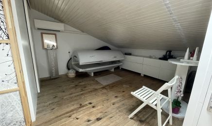 Institut marika  : Manucure à Capbreton
