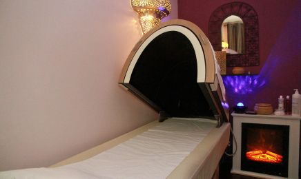 Mille et un Rêves : Institut de beauté à Noisy-le-Grand