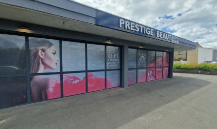 PRESTIGE BEAUTÉ INSTITUT-Épilation définitive- LPG-Cryolypolise-EMSculpt-HEAD SPA-RadioF : Institut de beauté à Agde