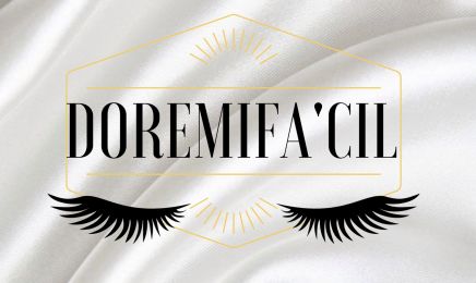 DOREMIFA’CIL : Institut de beauté à Gréasque