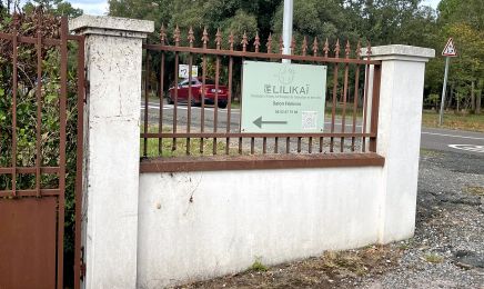 Lilikaï massage chinois et bien-être : Institut de beauté à Soustons