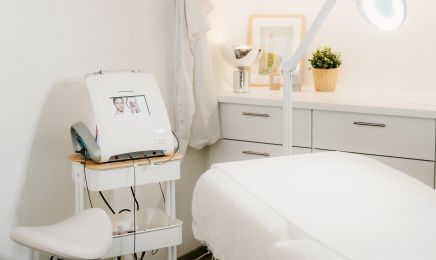 KELEA : Institut de beauté à Toulouse