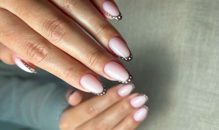 Boh M - CELLA Esthétique : Manucure à Brue-Auriac