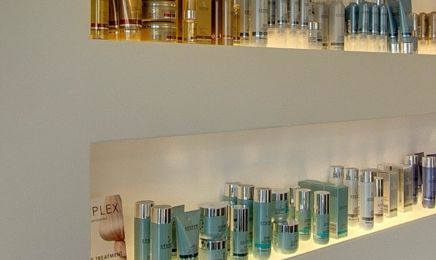 Friseur Hair & Beauty: Friseur in Landshut