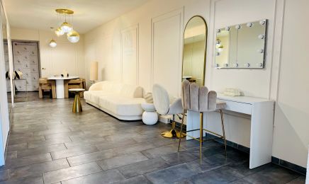 Ceren Kalman Cosmetics: Kosmetikstudio in Eppingen