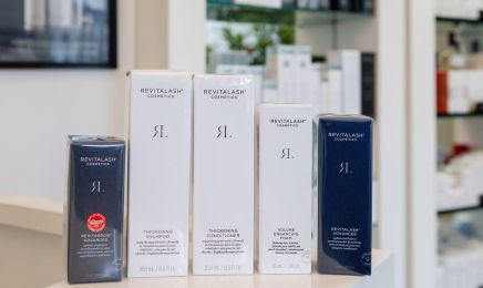 Quai du Bien Être  : Institut de beauté à Paris