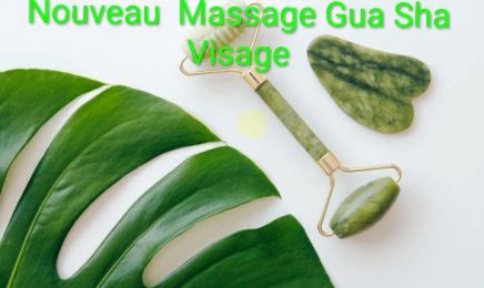 O Rêves de Karine : Institut de beauté à Brax