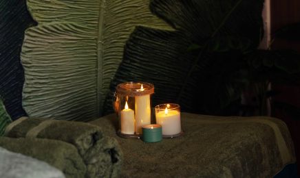 Spa Nature Esthétique : Spa à Les Trois-Îlets