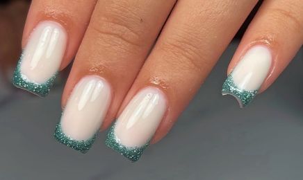 Nails Piroddi : Manucure à Gréasque