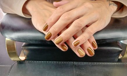 Jolies Audacieuses : Institut de beauté à Écuillé