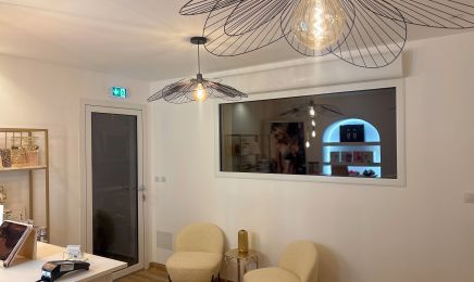 Feminibelle  : Institut de beauté à Frencq