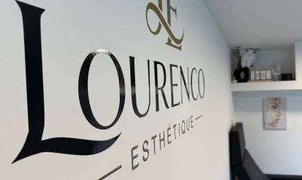 Lourenco Esthetique  : Manucure à Berre-l'Étang