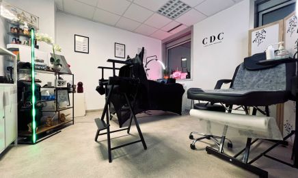 Institut CDC : Institut de beauté à Noisy-le-Grand
