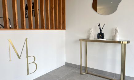 Magic Beauty : Institut de beauté à Saint-Martin-lez-Tatinghem