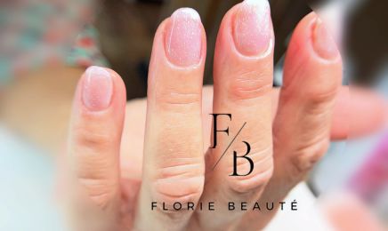 Florie Beauté - Centre d’épilation définitive : Institut de beauté à Milhaud