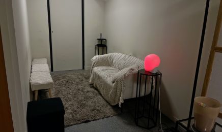 Melaskinxcare - Skin thérapeute & Esthéticienne experte peaux noires  : Institut de beauté à Villejuif