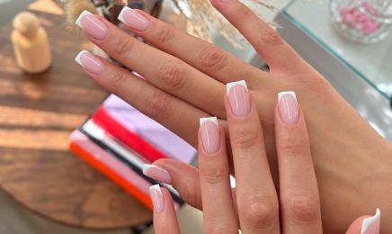 Blerta.Nailart : Institut de beauté à Toulouse