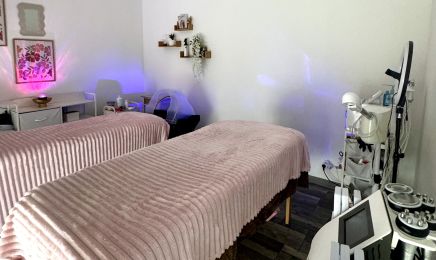 So’Glam Beauty : Coiffeur à Vertou