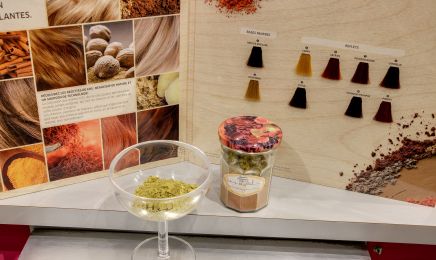 Free Look Concept : Coiffeur à Lyon