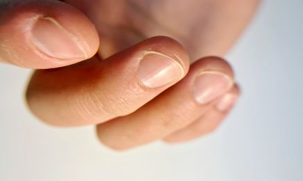 Ôsmose Institut : Manucure à Magland