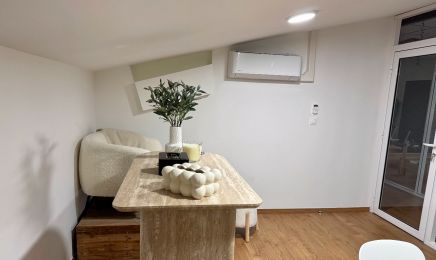 L'atelier Beauté  : Manucure à La Fare-les-Oliviers