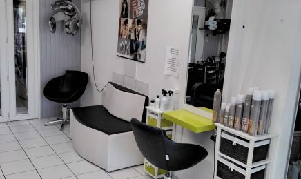 A Magalie Coiffure  : Coiffeur à Dolus-d'Oléron