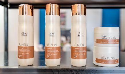 City Zen Coiffure - By Le Pinceau D'Astou : Coiffeur à Lyon