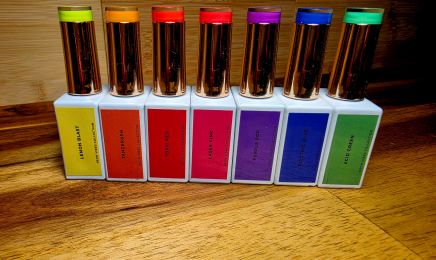 HL Esthétique  : Manucure à Hennebont