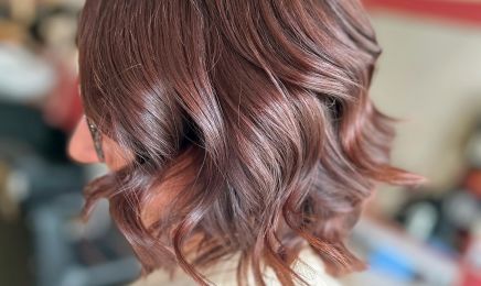 Bohâme Studio : Coiffeur à Montfort-en-Chalosse