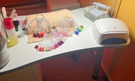Privilège B Beauté : Institut de beauté à Béligneux