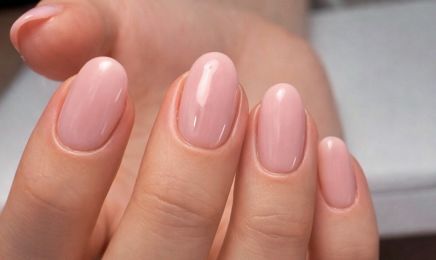 Le Joli Studio : Coiffeur à Orange