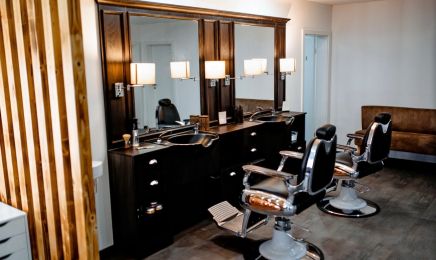 ELEGANCE Hair&Beauty: Kosmetikstudio in Biedenkopf