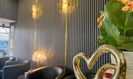 Bolvani Beauty : Kosmetikstudio in Freilassing