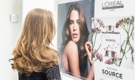 William Coiffure  : Coiffeur à Chamalières