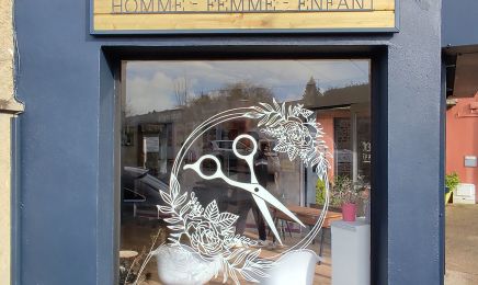 l’eden coiffure  : Coiffeur à Pordic
