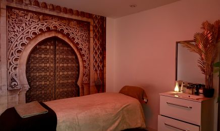 Zen Home | Institut de Beauté : Spa à Saint-Sébastien-sur-Loire