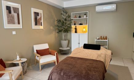 Maderobody.ab : Institut de beauté à Angers
