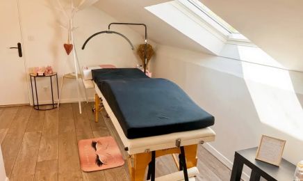 Facils 91 : Institut de beauté à Villejust